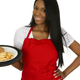 Generic image (Thinkstock)